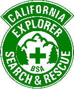 Cal-ESAR logo