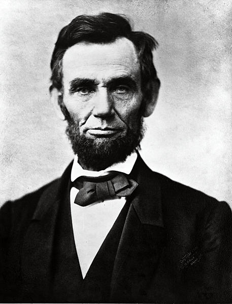 16-Abraham Lincoln - 2008-05-30 21:12:24