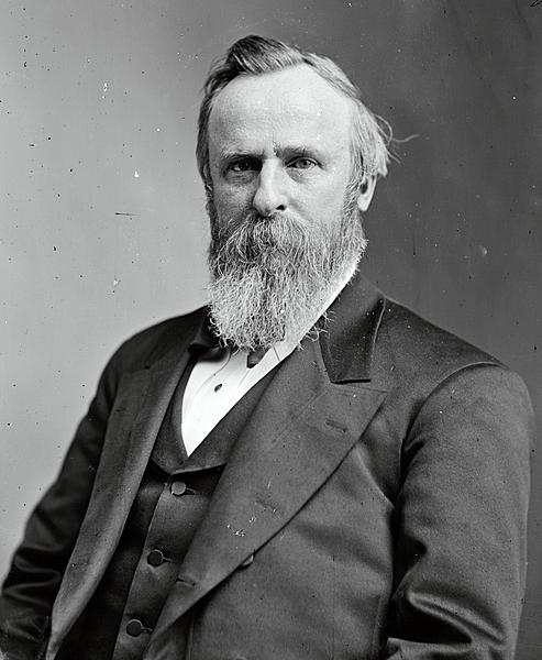 19-Rutherford B Hayes - 2008-05-30 21:18:21