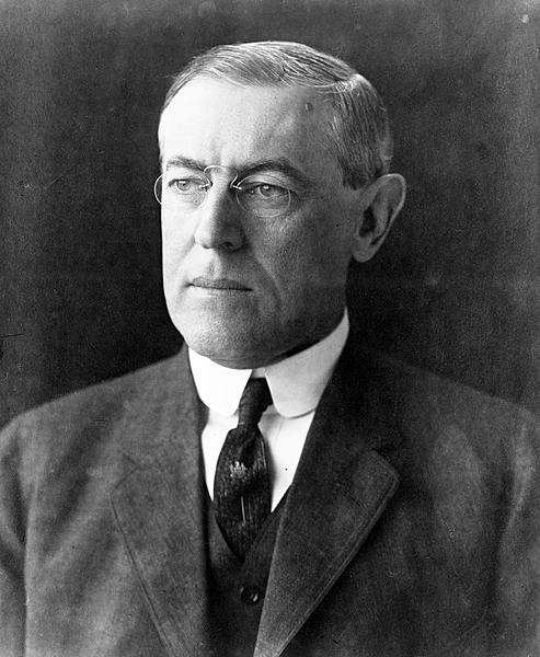 28-Woodrow Wilson - 2008-05-30 21:52:39
