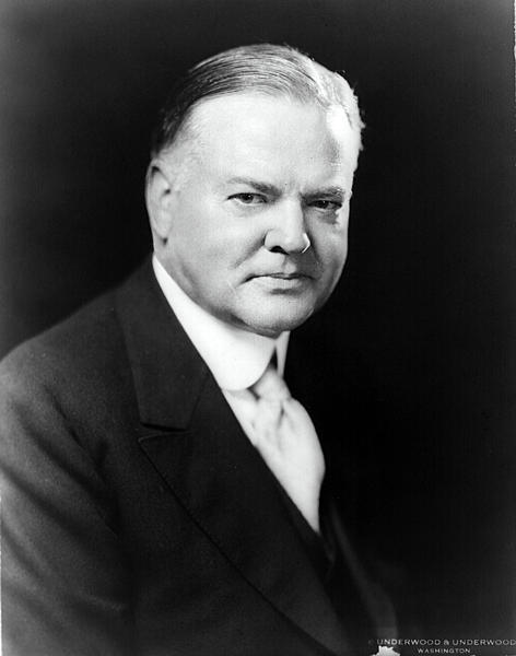 31-Herbert Hoover - 2008-05-30 21:59:00