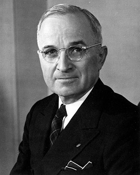 33-Harry S Truman - 2008-05-30 22:03:05