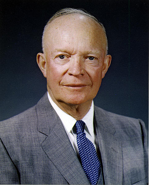 34-Dwight D Eisenhower - 2008-05-30 22:05:47