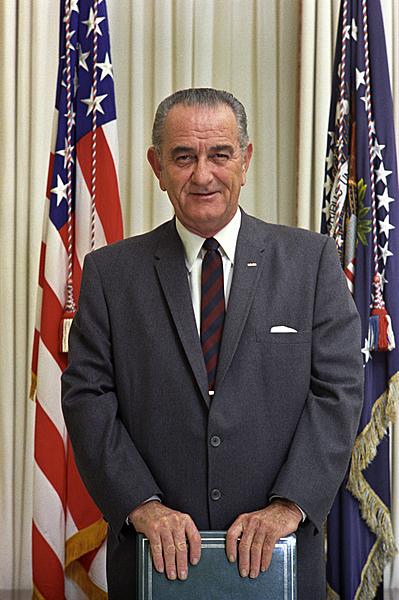 36-Lyndon B Johnson - 2008-05-30 22:09:51