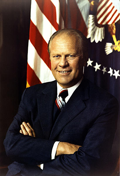 38-Gerald R Ford - 2008-05-30 22:13:07
