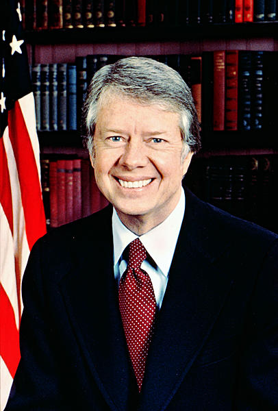 39-Jimmy Carter - 2008-05-30 22:14:43