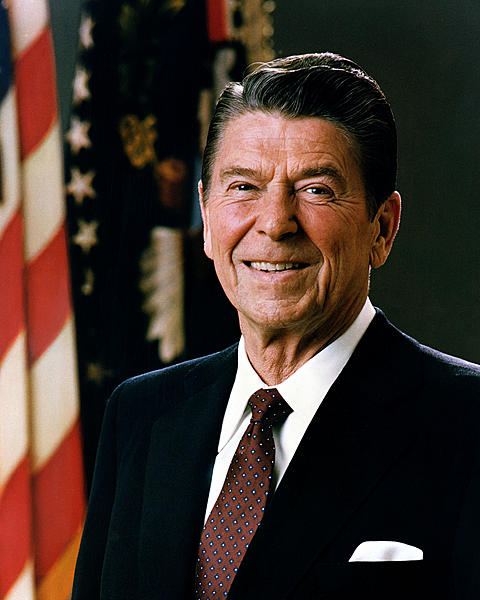 40-Ronald Reagan - 2008-05-30 22:16:25