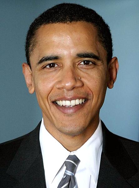 44-Barack Obama - 2008-05-30 22:23:04