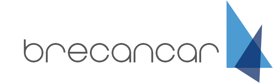 Brecancar Logo