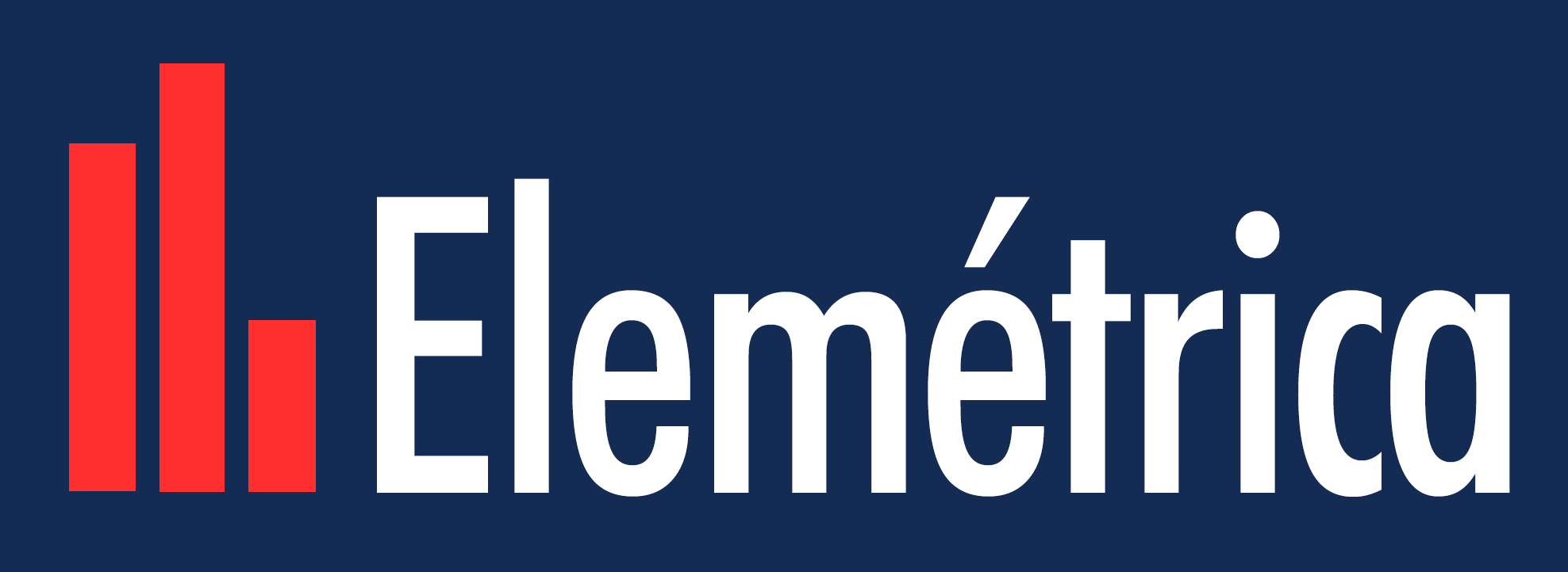 Elemetrica Logo