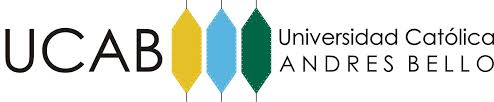 UCAB Logo