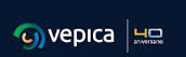 VEPICA Logo