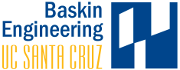 UCSC Baskin School of Engineering