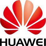 Huawei joins CROSS