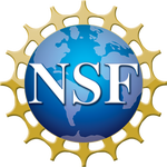 New NSF Award: Declarative Storage