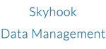 CROSS Incubator Project: Skyhook DM