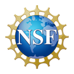 NSF will fund design of a support infrastructure for CROSS incubator project