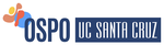 Open Source Program Office - UC Santa Cruz