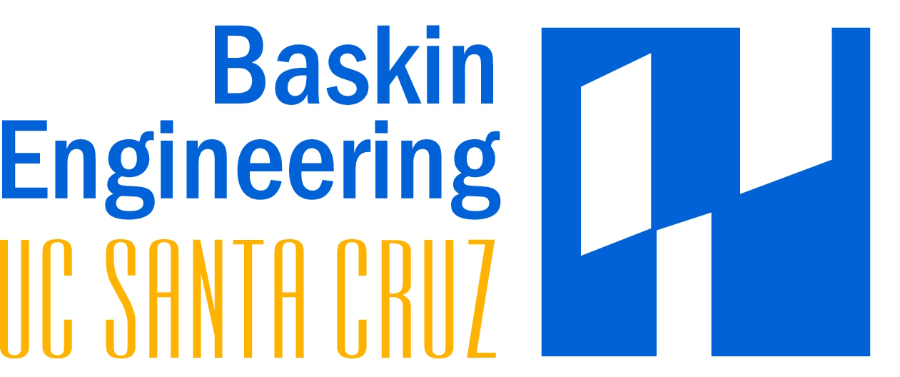 Baskin School of Engineering