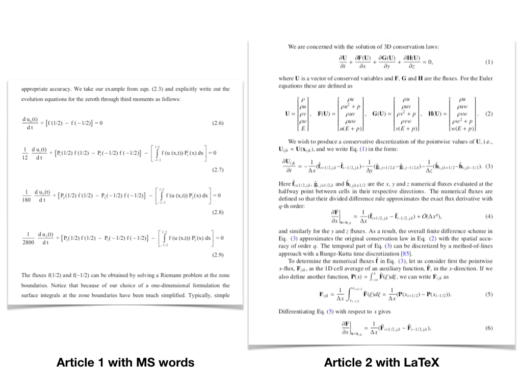 _images/MSWords-vs-LaTeX.png