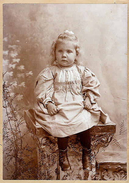 LillianSheilaSmalley 1896-06-22
