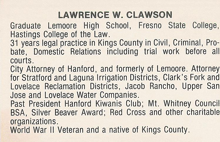 LarryClawson for Judge 2 - 1974-09-29 12:05:00