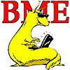 BME-cyberslug-icon