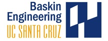 Jack Baskin School of Engineering