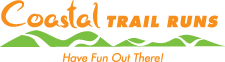 Coastal Logo