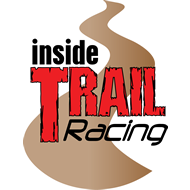 Inside Trail Logo