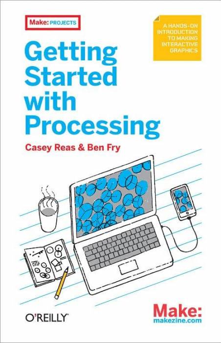 processing_book.jpg