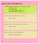 epgy:msp2013:functionsinjava.png